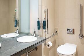 The Manchester Deansgate Hotel by IHG