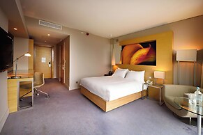 The Manchester Deansgate Hotel by IHG