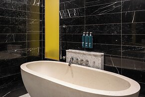 The Manchester Deansgate Hotel by IHG