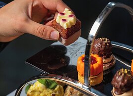 The Manchester Deansgate Hotel by IHG