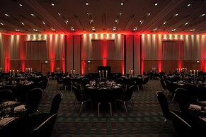 The Manchester Deansgate Hotel by IHG