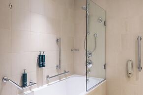 The Manchester Deansgate Hotel by IHG