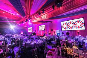 The Manchester Deansgate Hotel by IHG