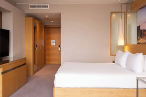 The Manchester Deansgate Hotel by IHG