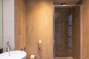 The Manchester Deansgate Hotel by IHG