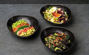 The Manchester Deansgate Hotel by IHG