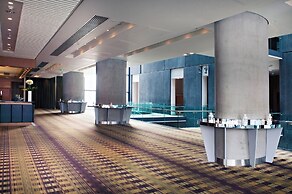 The Manchester Deansgate Hotel by IHG