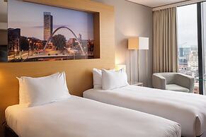 The Manchester Deansgate Hotel by IHG