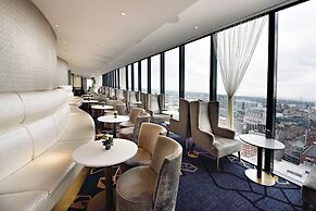 The Manchester Deansgate Hotel by IHG