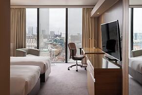 The Manchester Deansgate Hotel by IHG