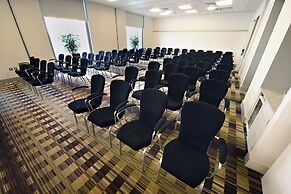 The Manchester Deansgate Hotel by IHG