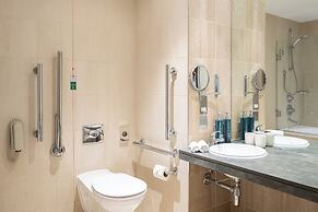 The Manchester Deansgate Hotel by IHG