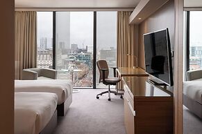 The Manchester Deansgate Hotel by IHG