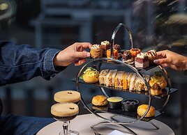 The Manchester Deansgate Hotel by IHG
