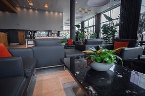 The Manchester Deansgate Hotel by IHG