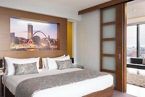 The Manchester Deansgate Hotel by IHG