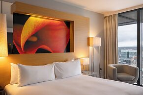 The Manchester Deansgate Hotel by IHG