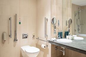 The Manchester Deansgate Hotel by IHG