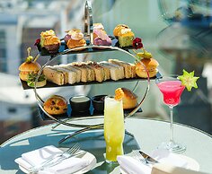 The Manchester Deansgate Hotel by IHG