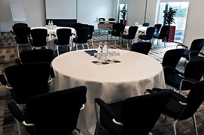 The Manchester Deansgate Hotel by IHG