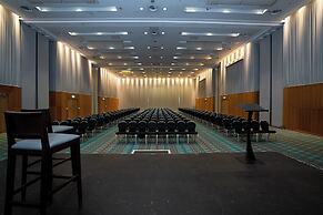 The Manchester Deansgate Hotel by IHG