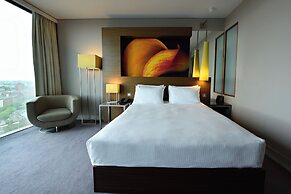 The Manchester Deansgate Hotel by IHG