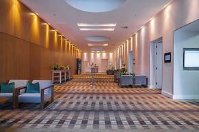 The Manchester Deansgate Hotel by IHG