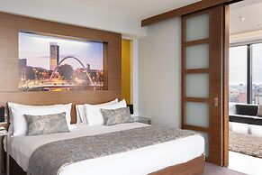 The Manchester Deansgate Hotel by IHG