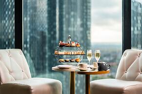 The Manchester Deansgate Hotel by IHG