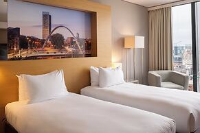 The Manchester Deansgate Hotel by IHG