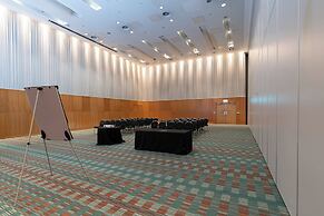 The Manchester Deansgate Hotel by IHG