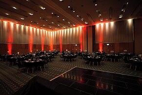 The Manchester Deansgate Hotel by IHG