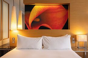 The Manchester Deansgate Hotel by IHG