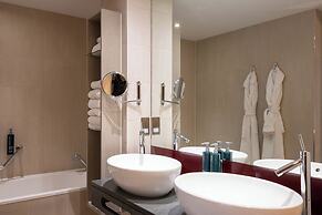 The Manchester Deansgate Hotel by IHG
