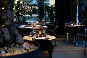 The Manchester Deansgate Hotel by IHG