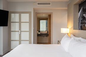 The Manchester Deansgate Hotel by IHG