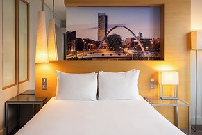The Manchester Deansgate Hotel by IHG