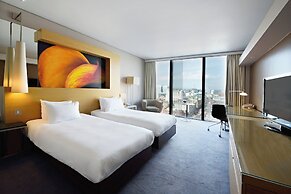 The Manchester Deansgate Hotel by IHG