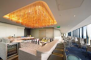 The Manchester Deansgate Hotel by IHG