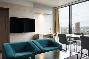 The Manchester Deansgate Hotel by IHG