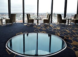 The Manchester Deansgate Hotel by IHG