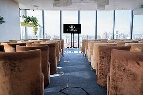 The Manchester Deansgate Hotel by IHG