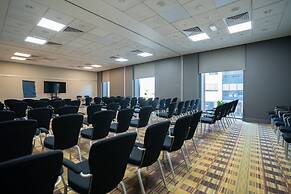 The Manchester Deansgate Hotel by IHG