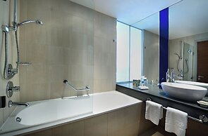 The Manchester Deansgate Hotel by IHG