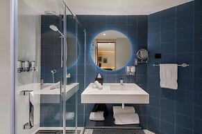 Hampton By Hilton Alicante Airport