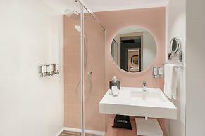 Hampton By Hilton Alicante Airport