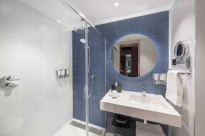 Hampton By Hilton Alicante Airport