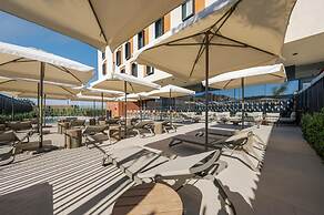 Hampton By Hilton Alicante Airport