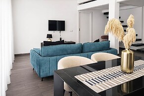 Maison Michela Sorrento