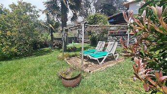 Casa da Achada de Cima